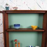 arsenic-glass-cabinet-4