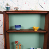 arsenic-glass-cabinet-4