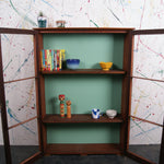 arsenic-glass-cabinet-5