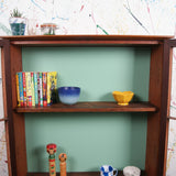 arsenic-glass-cabinet-6
