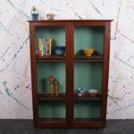 arsenic-glass-cabinet-7