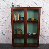 arsenic-glass-cabinet-7