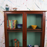 arsenic-glass-cabinet-8
