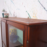 arsenic-glass-cabinet-9