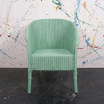 arsenic-loom-chair-1