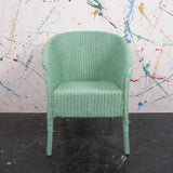 arsenic-loom-chair-1