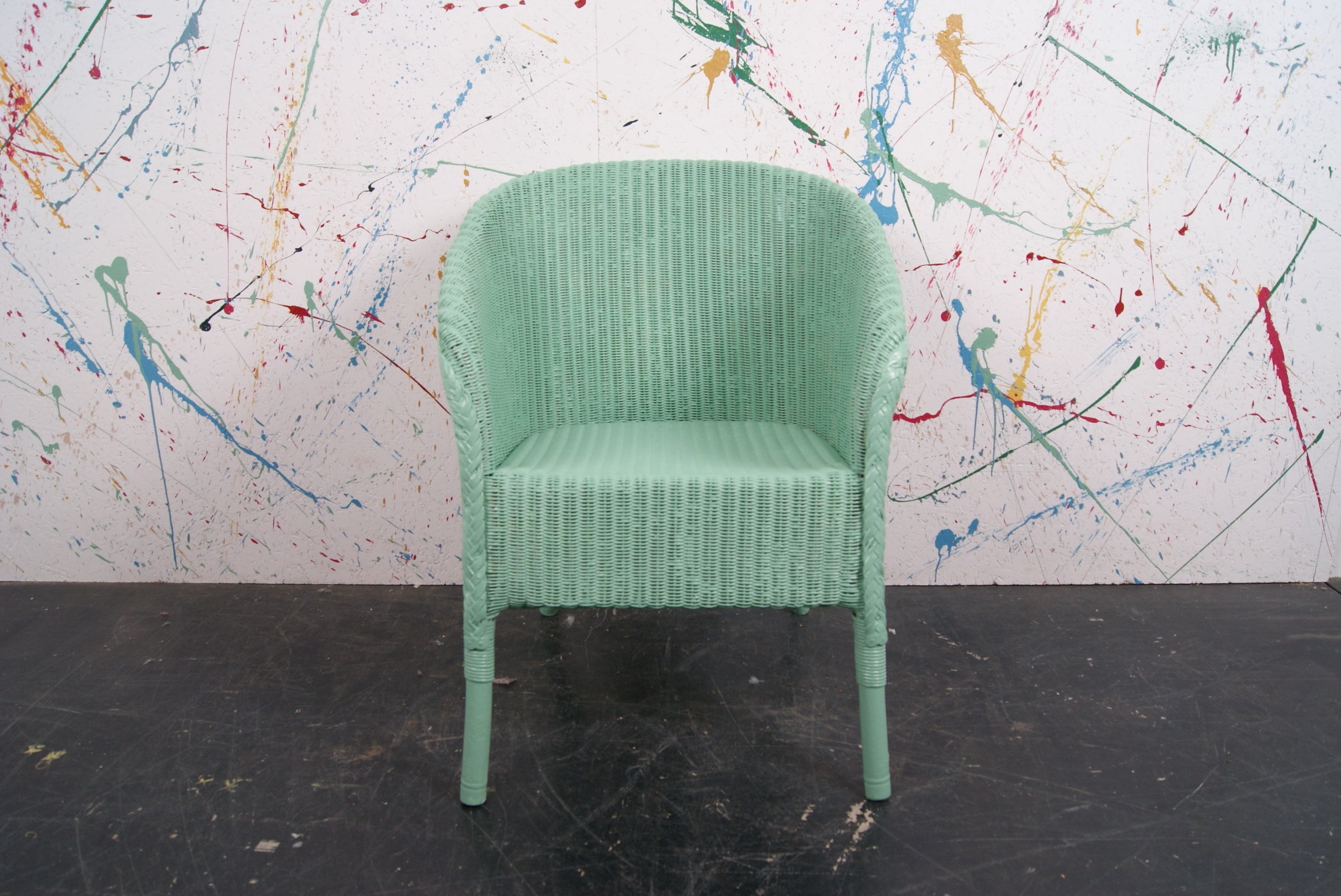 arsenic-loom-chair-1