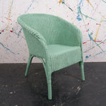 arsenic-loom-chair-2