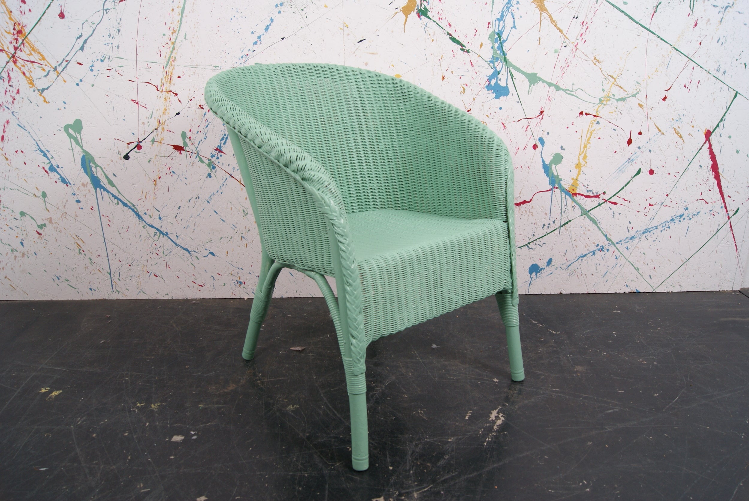 arsenic-loom-chair-2