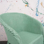 arsenic-loom-chair-3
