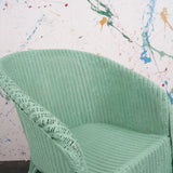 arsenic-loom-chair-3