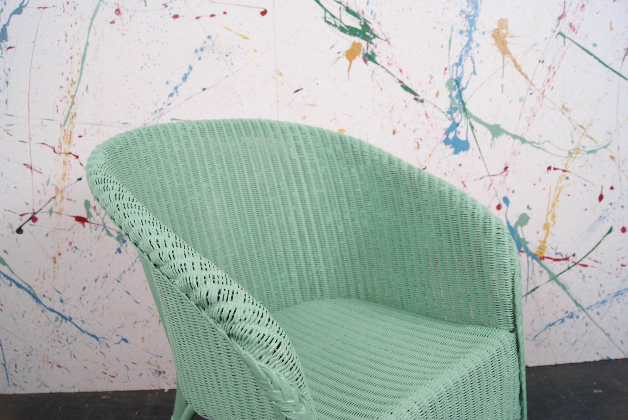 arsenic-loom-chair-3