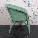 arsenic-loom-chair-4