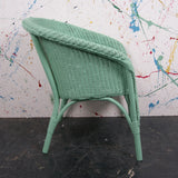arsenic-loom-chair-4