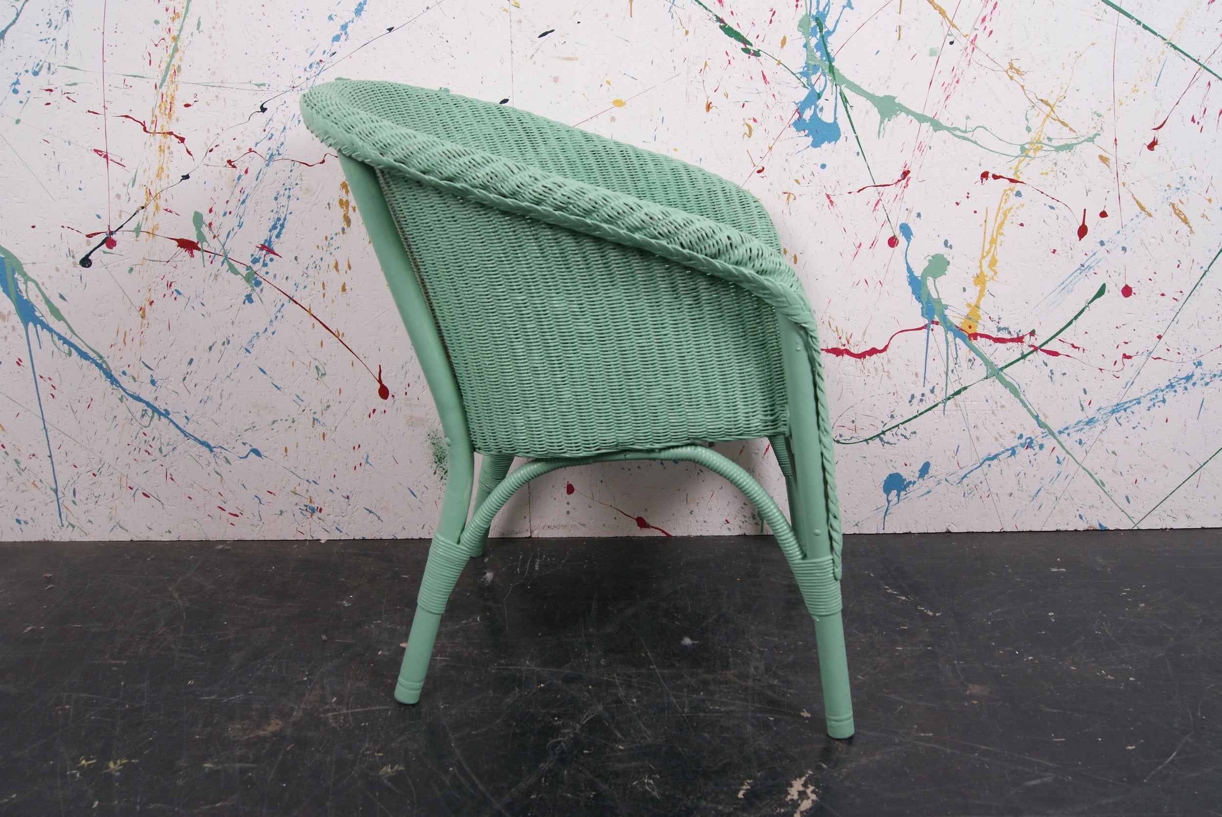 arsenic-loom-chair-4