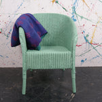 arsenic-loom-chair-5