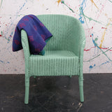 arsenic-loom-chair-5