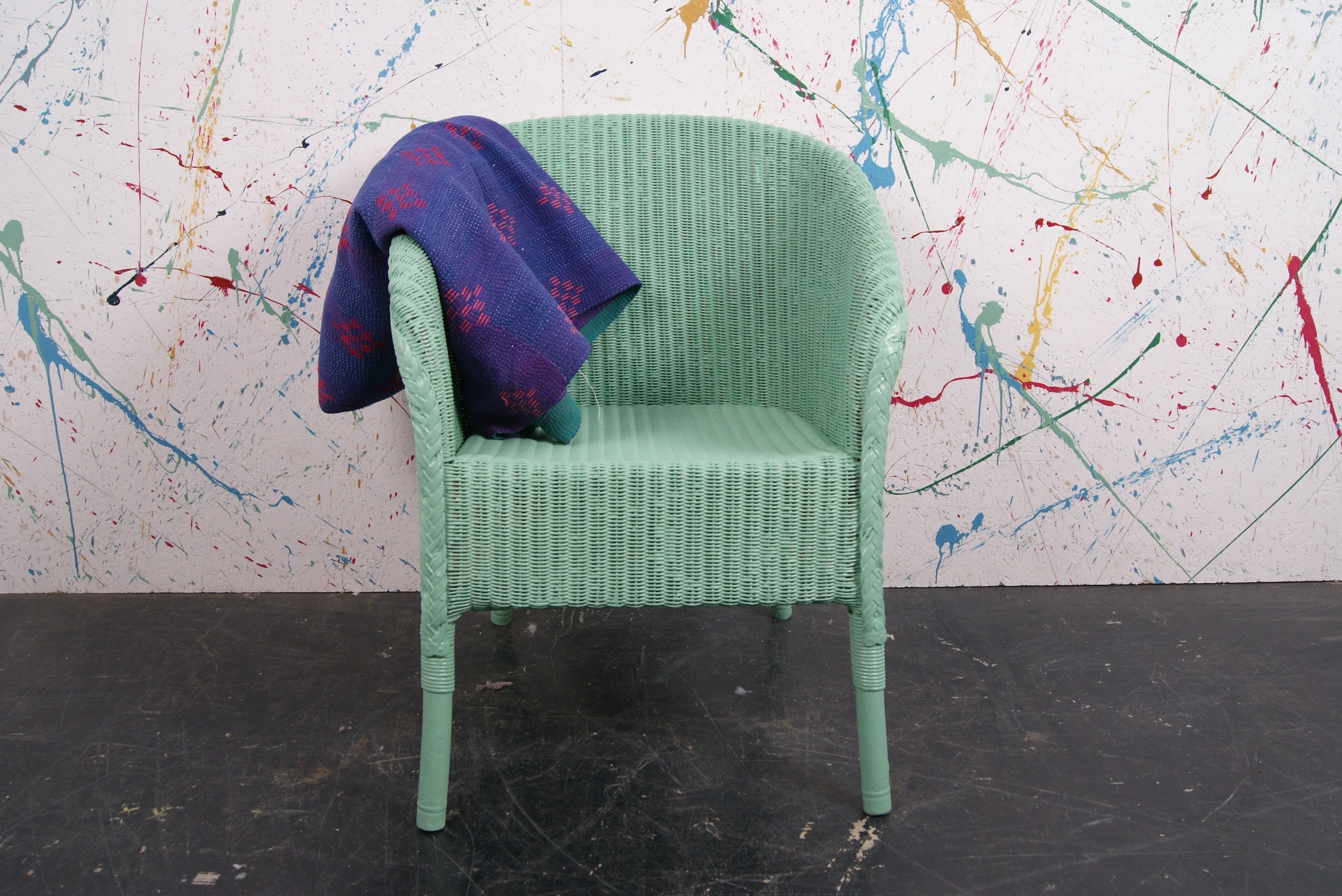 arsenic-loom-chair-5