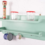 arsenic-shelf-from-poland-1