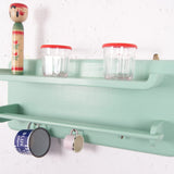arsenic-shelf-from-poland-1