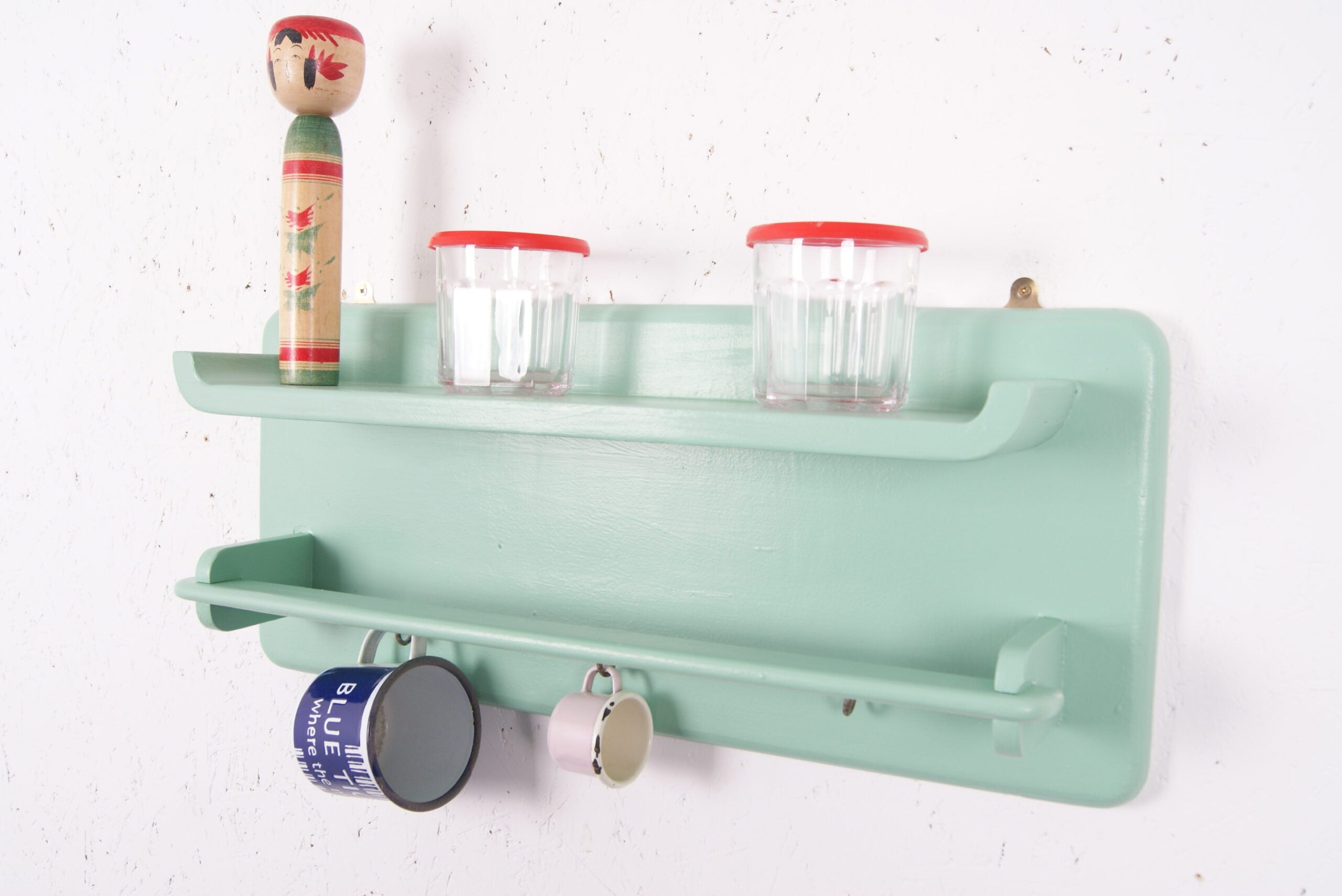 arsenic-shelf-from-poland-1