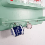 arsenic-shelf-from-poland-2