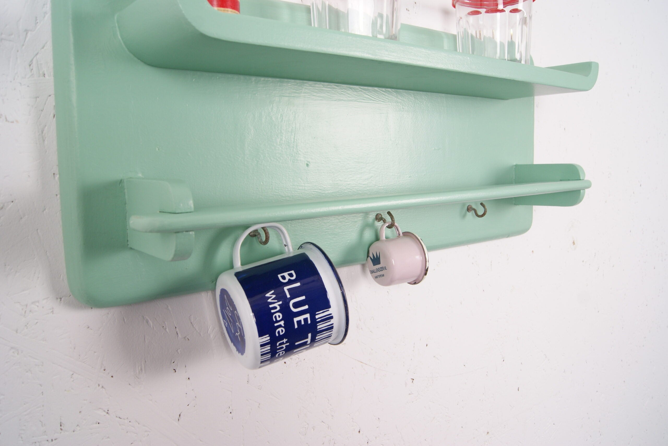 arsenic-shelf-from-poland-2