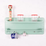 arsenic-shelf-from-poland-3
