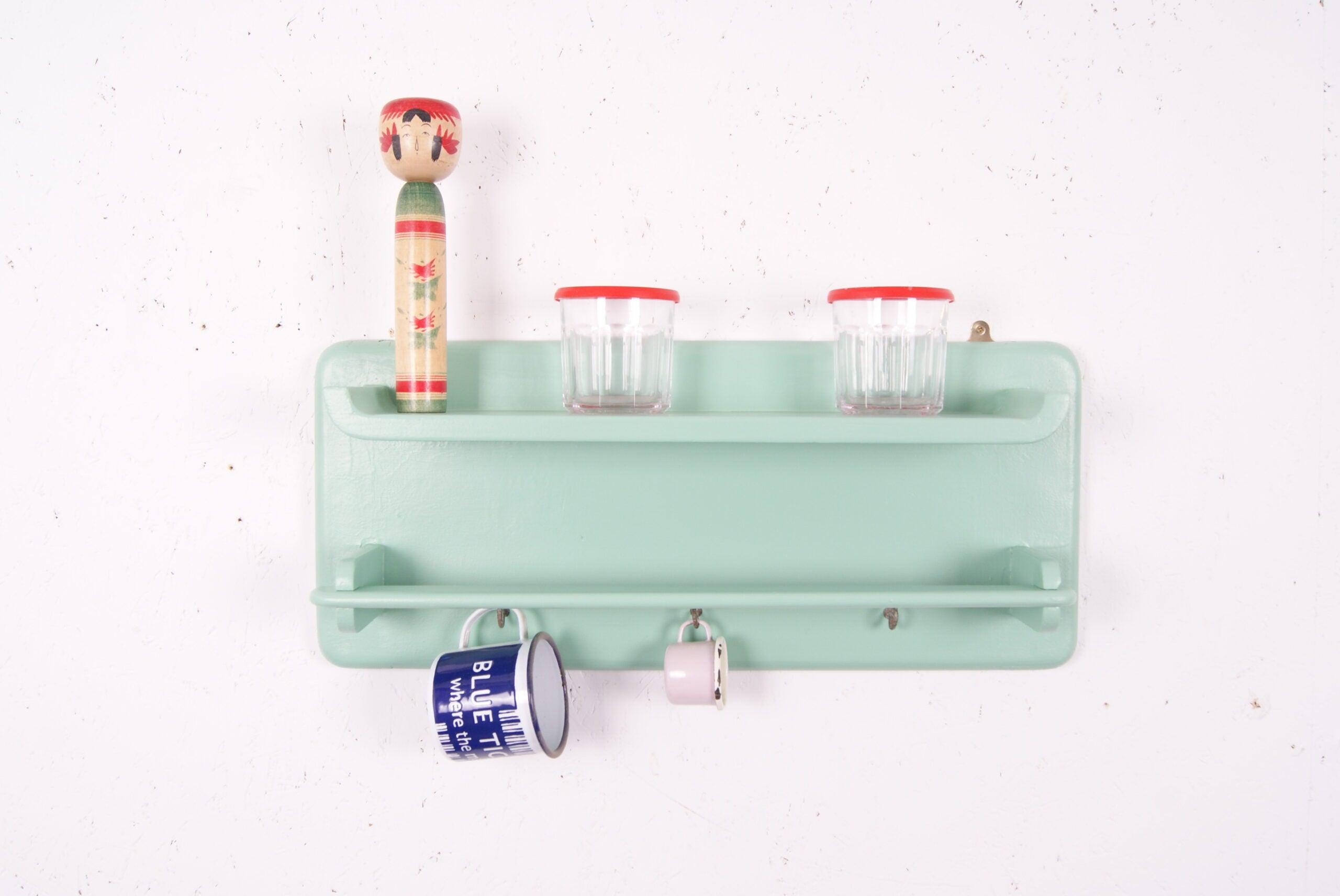arsenic-shelf-from-poland-3
