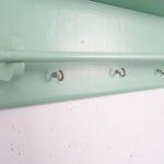 arsenic-shelf-from-poland-4