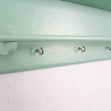 arsenic-shelf-from-poland-4