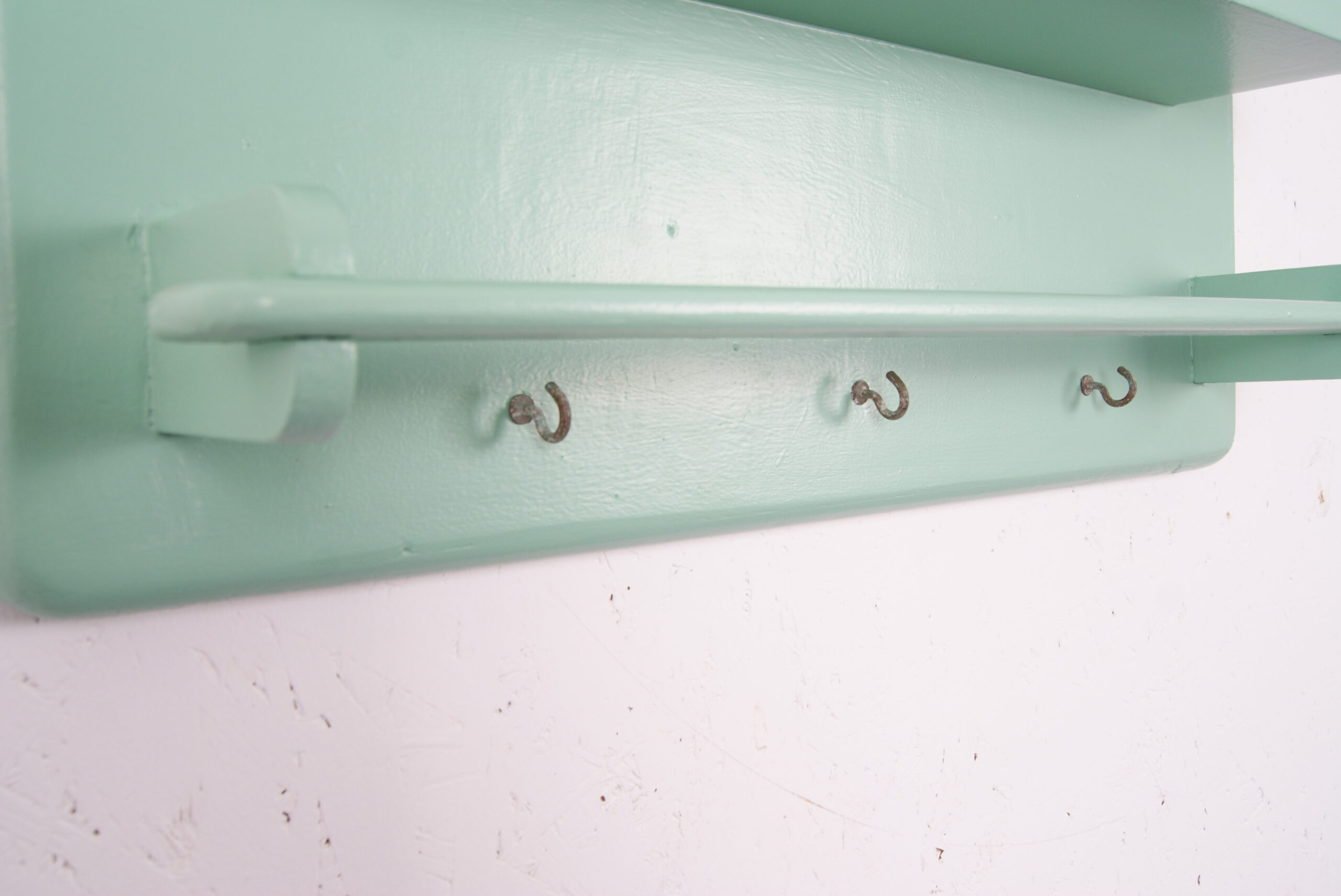 arsenic-shelf-from-poland-4