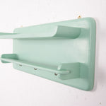 arsenic-shelf-from-poland-5