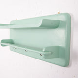 arsenic-shelf-from-poland-5