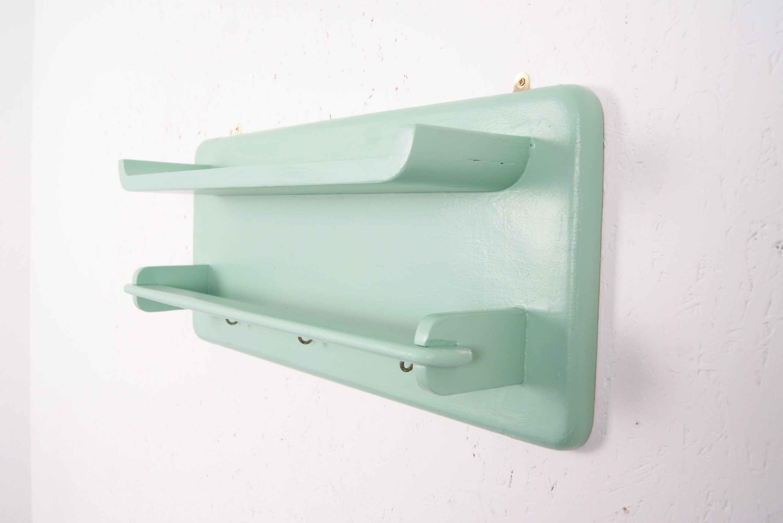 arsenic-shelf-from-poland-5