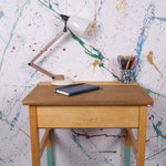 arsenic-single-school-desk-2