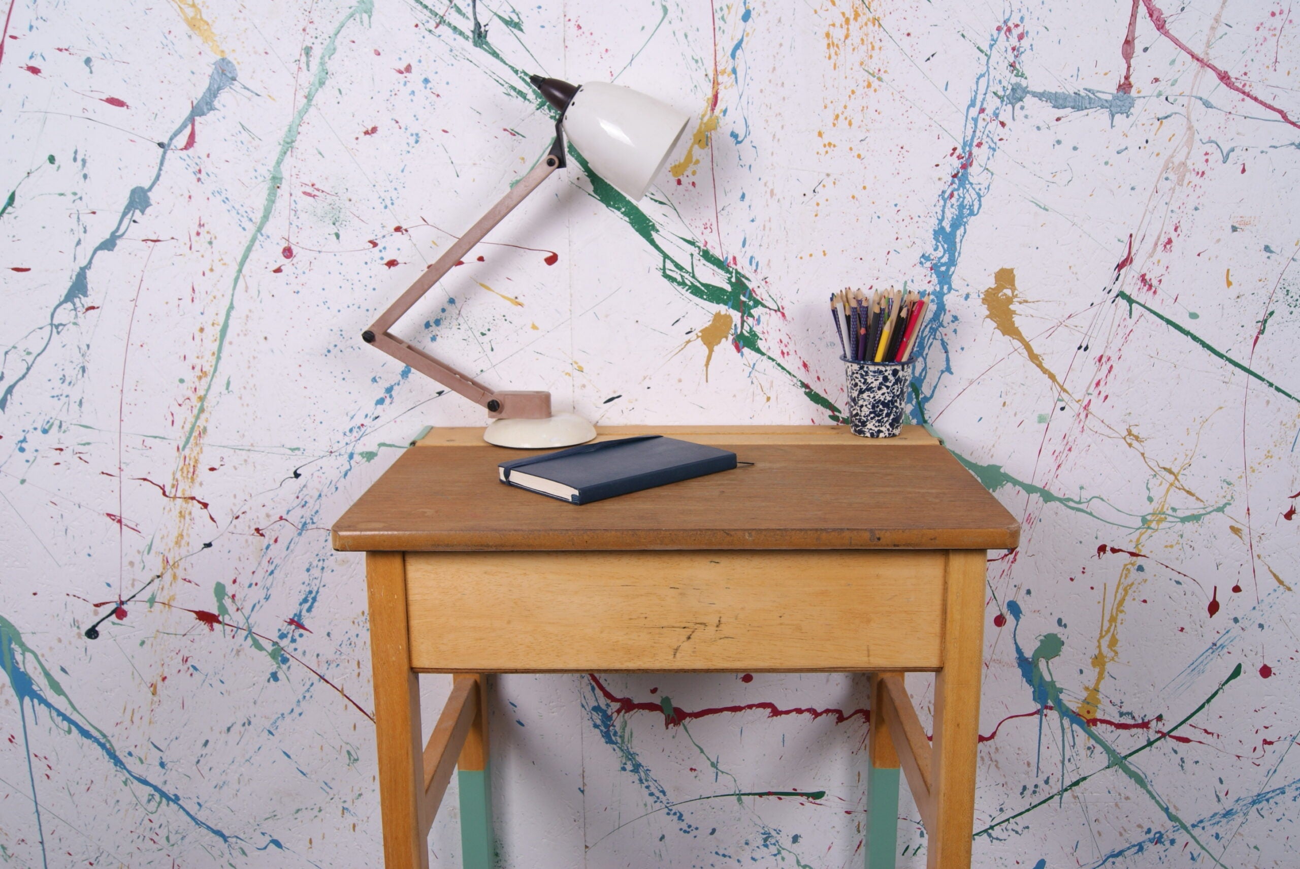 arsenic-single-school-desk-2