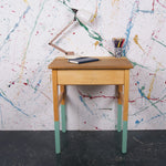 arsenic-single-school-desk-3