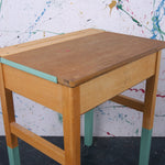 arsenic-single-school-desk-4
