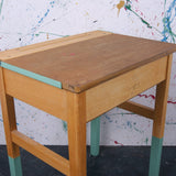 arsenic-single-school-desk-4