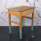 arsenic-single-school-desk-5