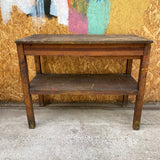 art-bench-1