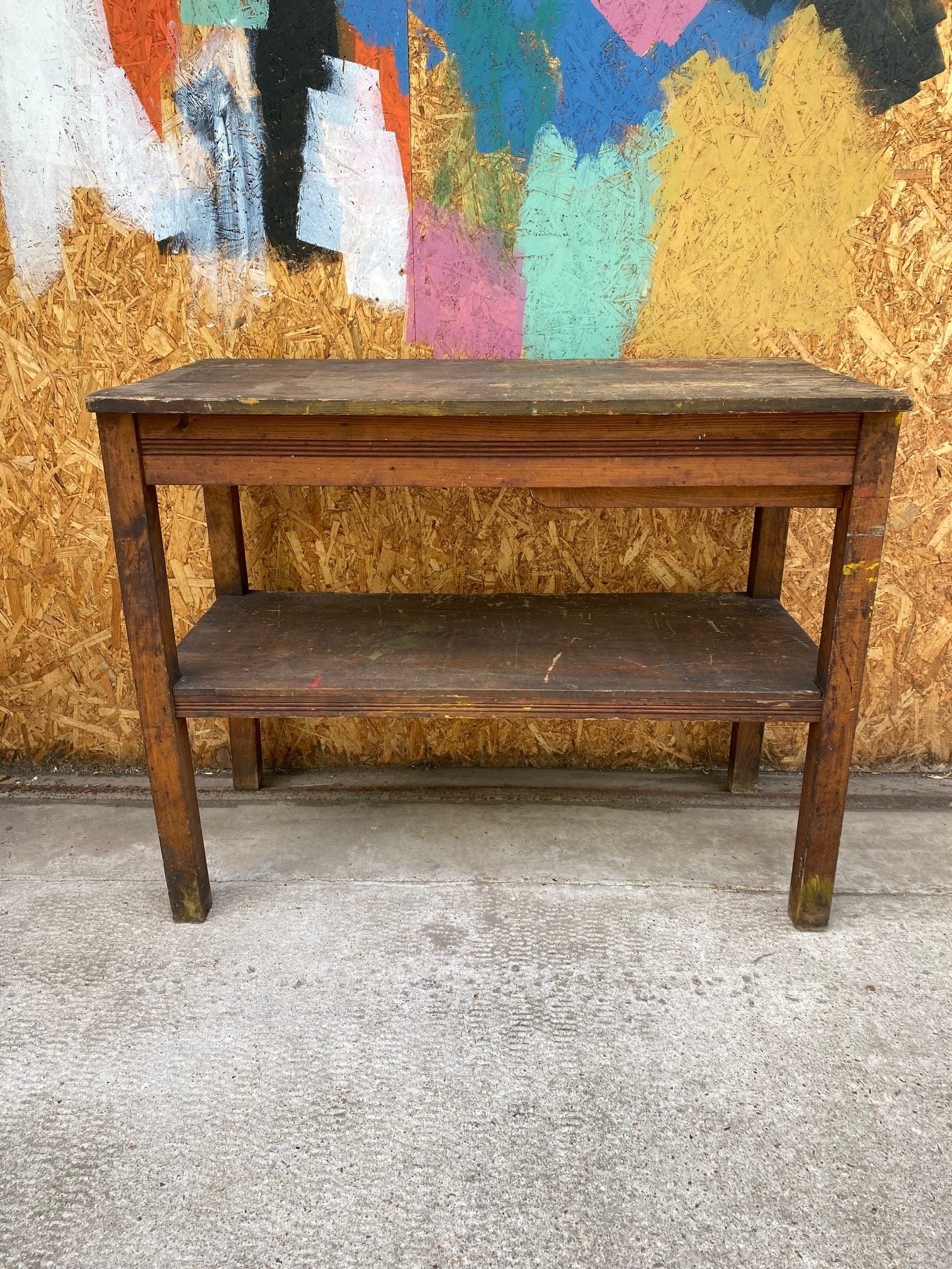 art-bench-1