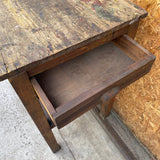 art-bench-2