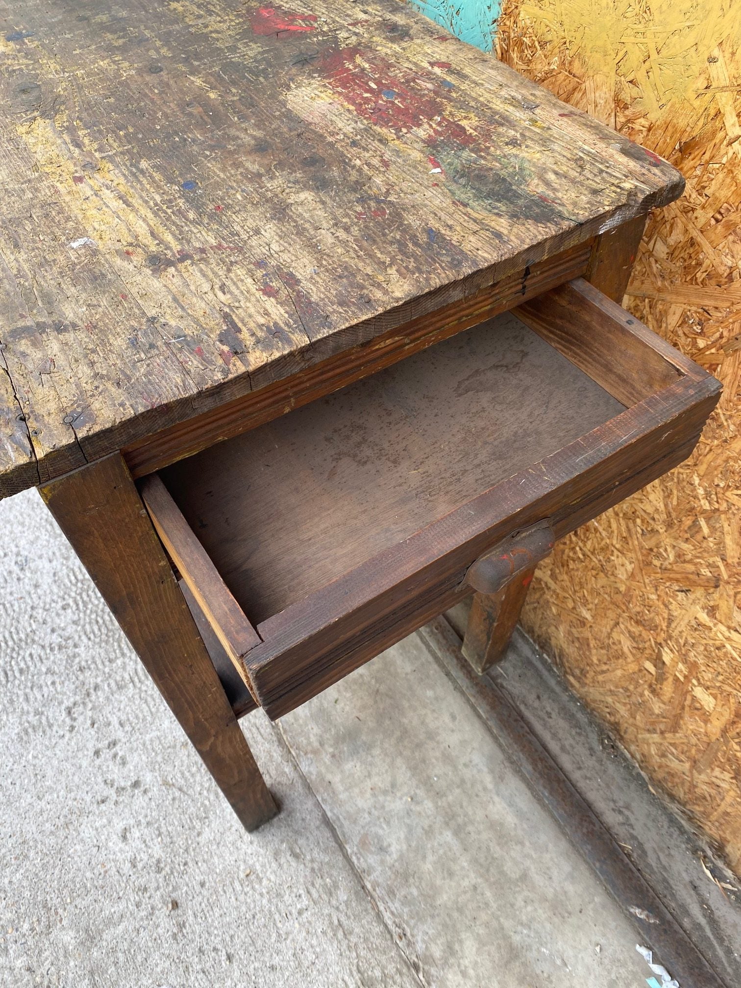 art-bench-2