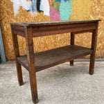 art-bench-3