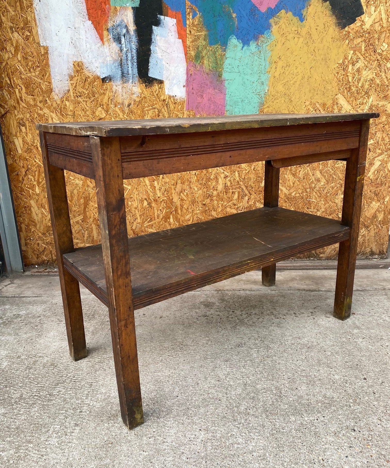 art-bench-3