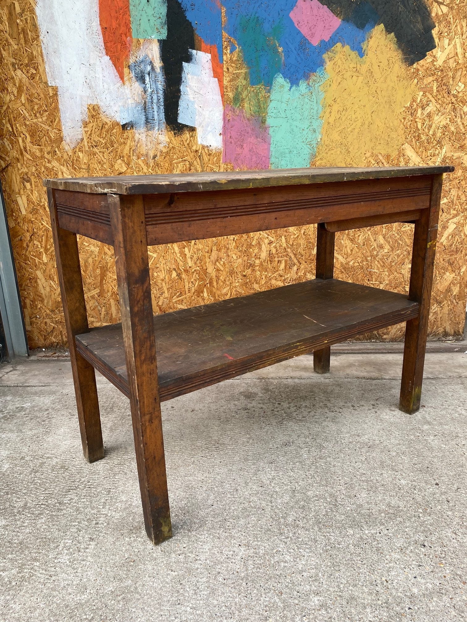 art-bench-3