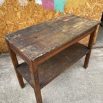 art-bench-4