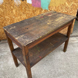 art-bench-4